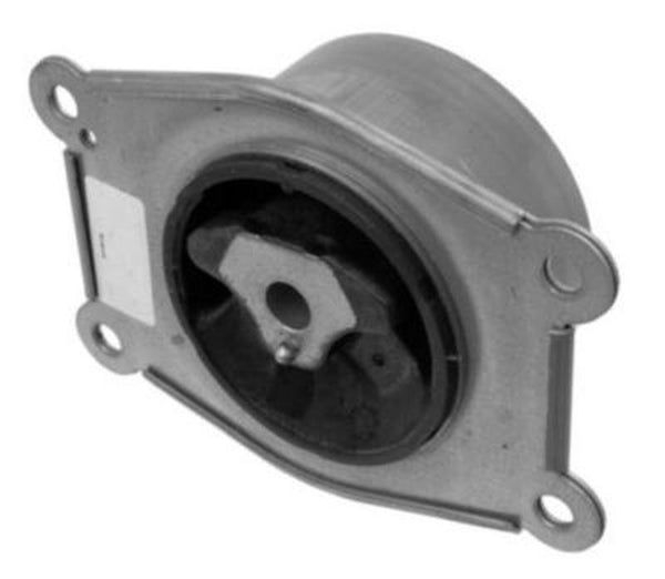 Lemforder Mounting Engine Left 2262301