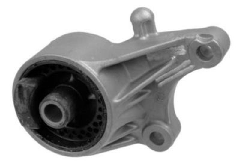 Lemforder Mounting Engine Front Axle 2263401