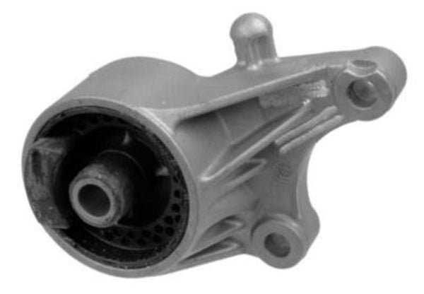 Lemforder Mounting Engine Front Axle 2263401