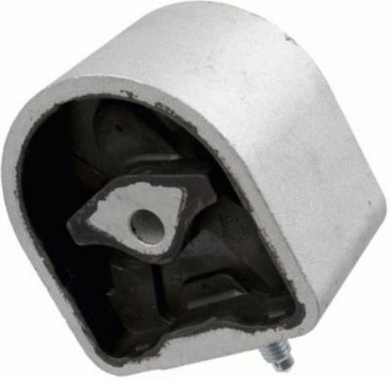 Lemforder Mounting Engine Front Left Right 2263701