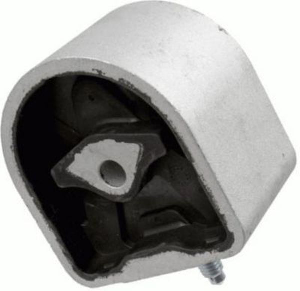 Lemforder Mounting Engine Front Left Right 2263701