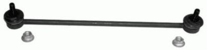 LEMFÖRDER Stabiliser Link Bar Left/Right for Citroen/Peugeot 2265102