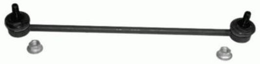 LEMFÖRDER Stabiliser Link Bar Left/Right for Citroen/Peugeot 2265102