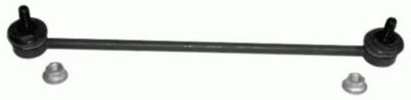 LEMFÖRDER Stabiliser Link Bar Left/Right for Citroen/Peugeot 2265102