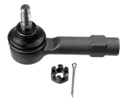 LEMFÖRDER Tie Rod End Left/Right for Nissan 2267902