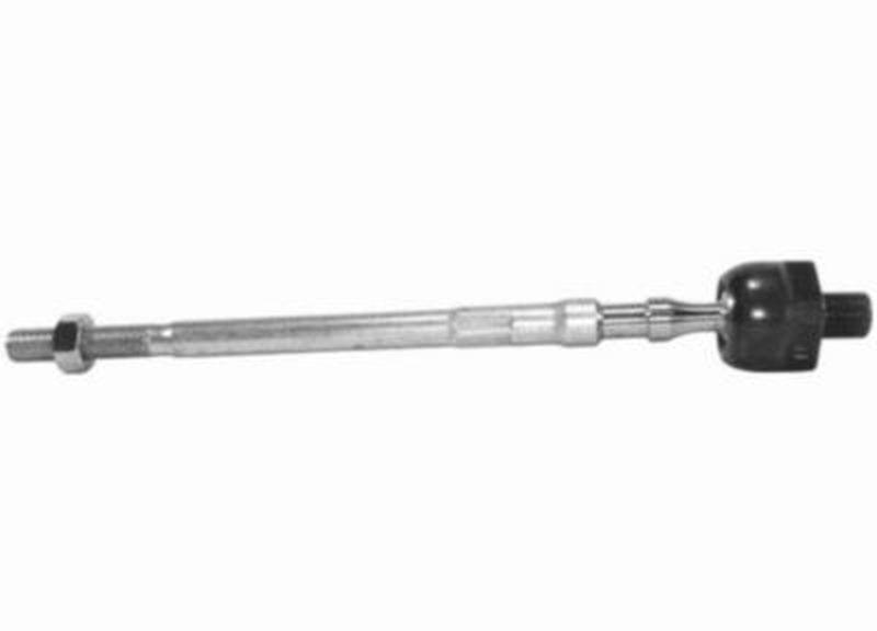 LEMFÖRDER Inner Tie Rod Left/Right for Nissan 2268701