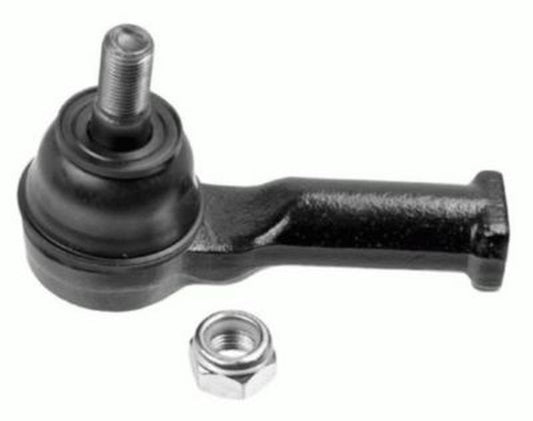 LEMFÖRDER Tie Rod End Left/Right/outer for Mazda 2269602