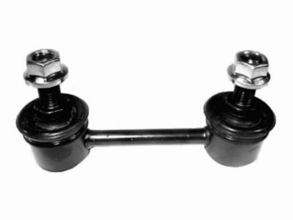 LEMFÖRDER Stabiliser Link Bar Left/Right for Mazda 2269801