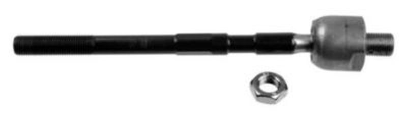LEMFÖRDER Inner Tie Rod Left/Right for Mitsubishi 2270003
