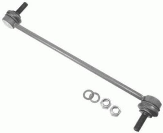 LEMFÖRDER Stabiliser Link Bar Left/Right for Citroen/Peugeot 2272401
