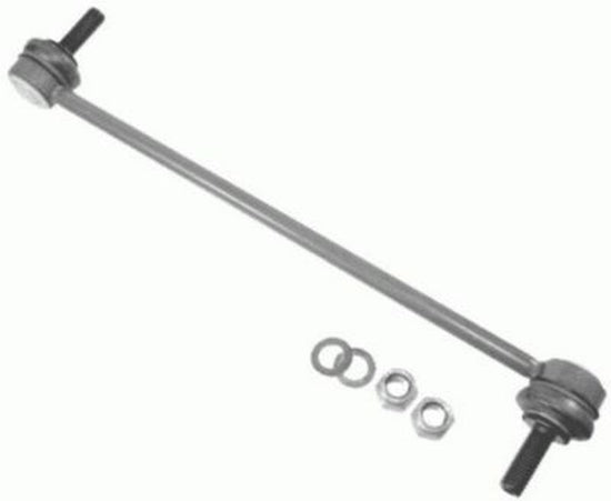 LEMFÖRDER Stabiliser Link Bar Left/Right for Citroen/Peugeot 2272401