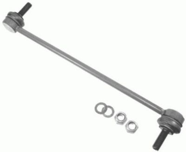LEMFÖRDER Stabiliser Link Bar Left/Right for Citroen/Peugeot 2272401