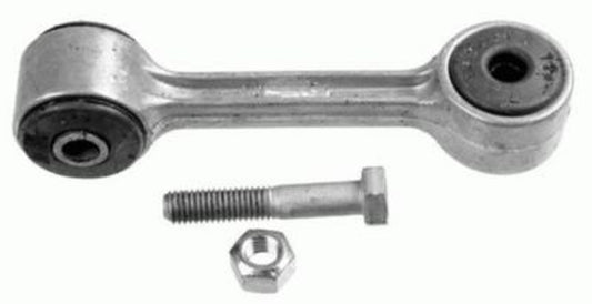 LEMFÖRDER Stabiliser Link Bar Left/Right for BMW 2275202
