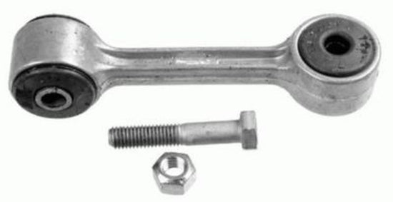 LEMFÖRDER Stabiliser Link Bar Left/Right for BMW 2275202