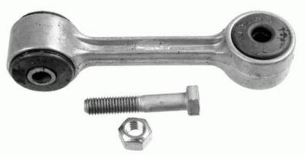 LEMFÖRDER Stabiliser Link Bar Left/Right for BMW 2275202