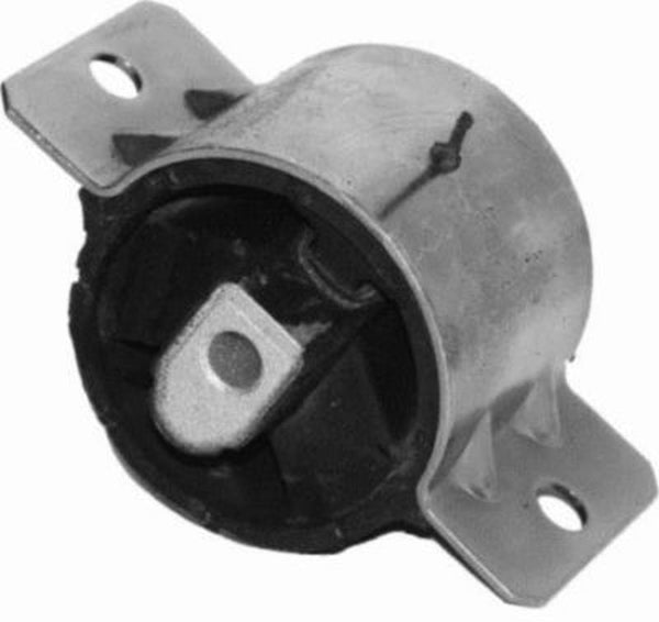 Lemforder Mounting Automatic Transmission Rear Axle 2275601