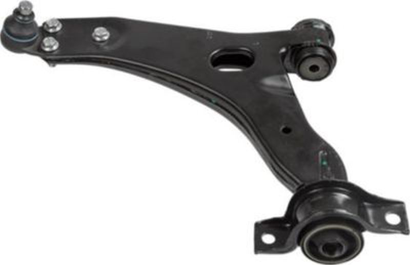 LEMFÖRDER Control/Trailing Arm Left/Lower for Ford 2277601
