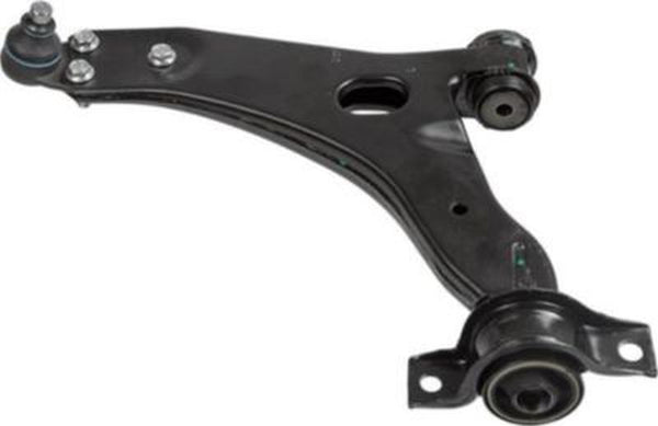 LEMFÖRDER Control/Trailing Arm Left/Lower for Ford 2277601