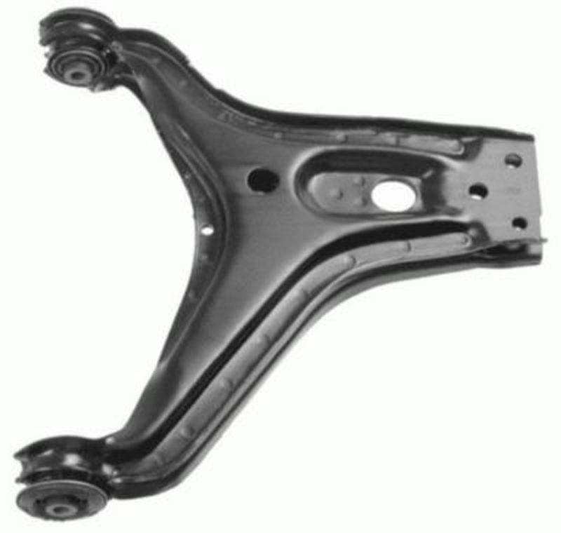 LEMFÖRDER Control/Trailing Arm Lower/Right for Audi/VW 2278401