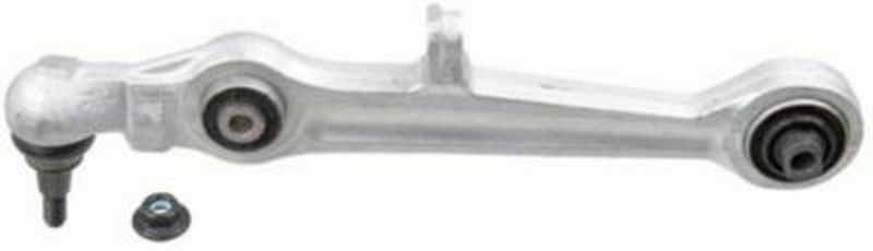 LEMFÖRDER Control/Trailing Arm Front/Lower/Left/Right for Audi/VW 2281602