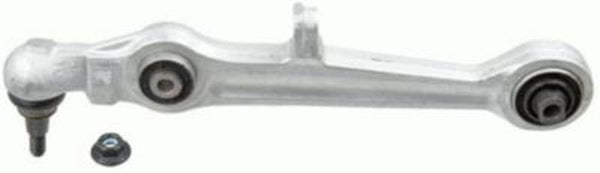 LEMFÖRDER Control/Trailing Arm Front/Lower/Left/Right for Audi/VW 2281602