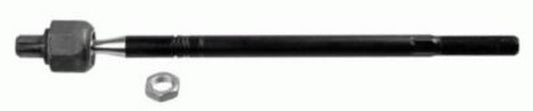 LEMFÖRDER Inner Tie Rod Left/Right for Iveco 2281801