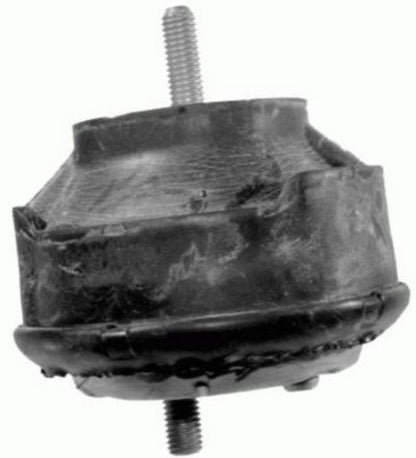 Lemforder Mounting Engine For Bmw 2284501