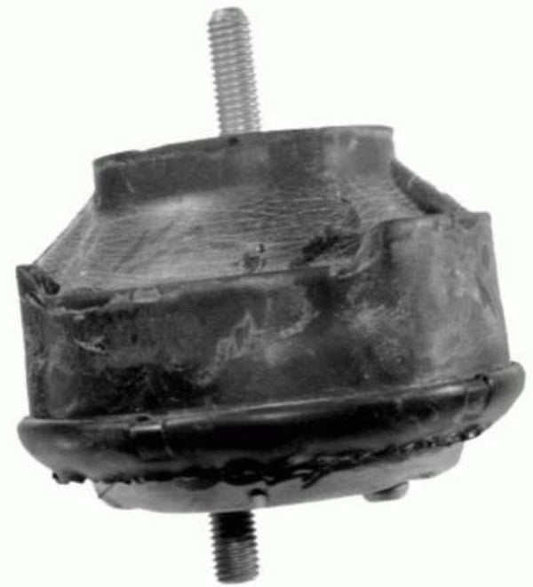 Lemforder Mounting Engine For Bmw 2284501