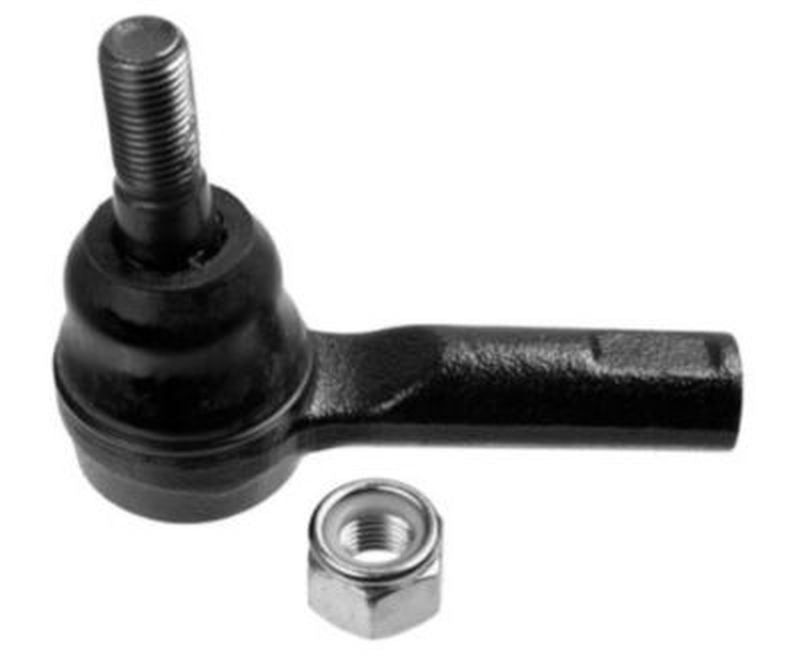 LEMFÖRDER Tie Rod End Left/Right/outer for Nissan 2287601