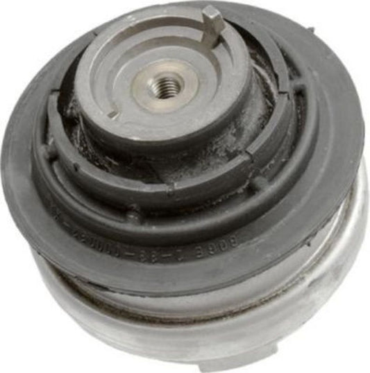 Lemforder Mounting Engine Left Right 2289901