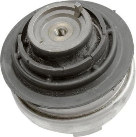 Lemforder Mounting Engine Left Right 2289901