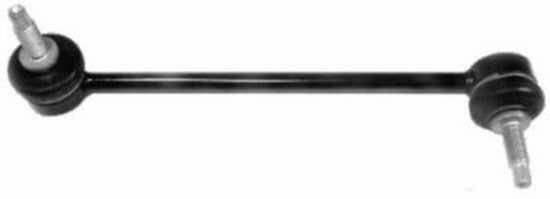 LEMFÖRDER Stabiliser Link Bar Left/Right for Mercedes 2301002
