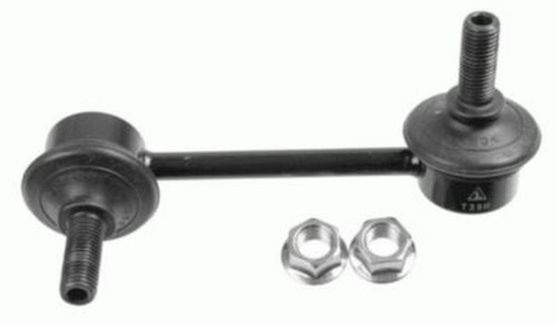 LEMFÖRDER Stabiliser Link Bar for Mazda 2303901