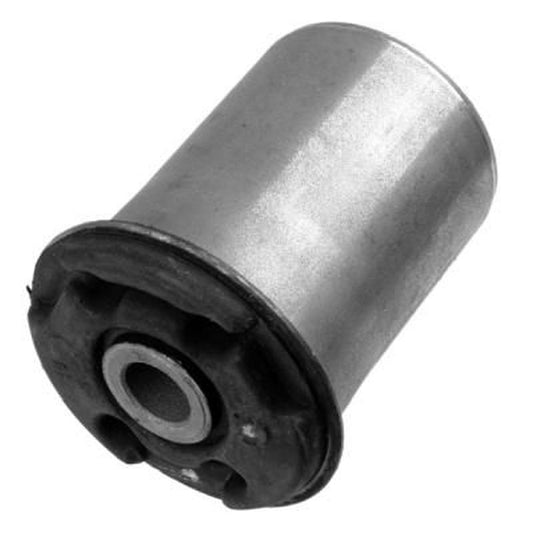 LEMFÖRDER Axle beam Bush Left/Right for Vauxhall/Opel 2356501