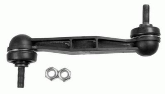 LEMFÖRDER Stabiliser Link Bar Left/Right for Citroen/Peugeot 2452903