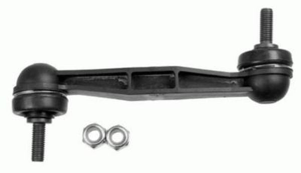 LEMFÖRDER Stabiliser Link Bar Left/Right for Citroen/Peugeot 2452903