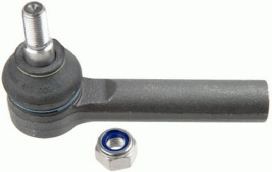LEMFÖRDER Tie Rod End Left/Right/outer for Citroen/Peugeot 2453402
