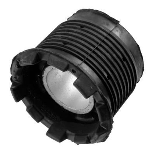 LEMFÖRDER Axle beam Bush Left/Rear/Right for Mercedes 2459701
