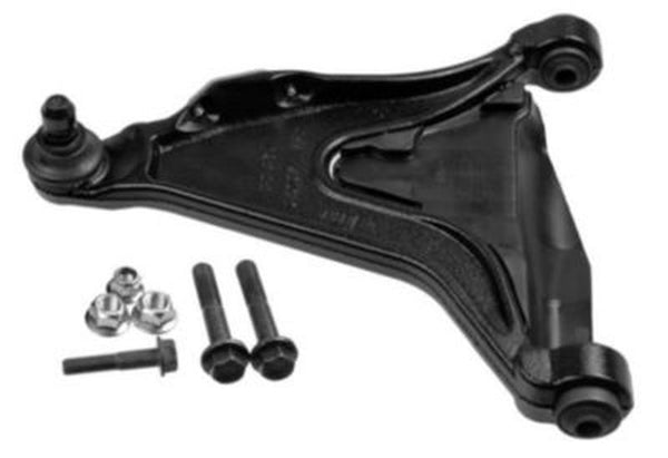 LEMFÖRDER Control/Trailing Arm Left/Lower for Volvo 2460502