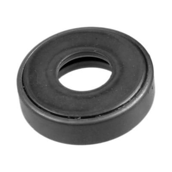 LEMFÖRDER Strut Mount Bearing Left/Right for Vauxhall/Opel 2461001