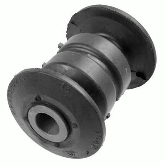 LEMFÖRDER Control arm Mount Left/Right for Mercedes 2463602