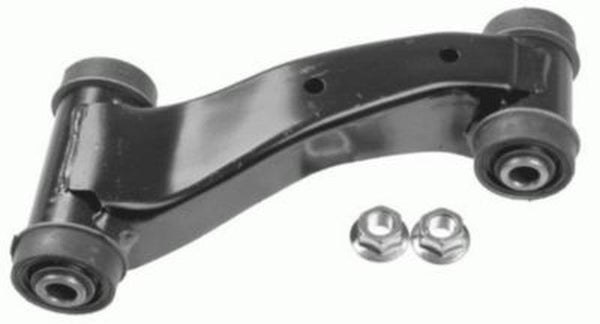 LEMFÖRDER Control/Trailing Arm Right/Upper for Nissan 2466602