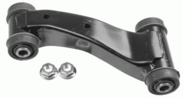 LEMFÖRDER Control/Trailing Arm Left/Upper for Nissan 2466702