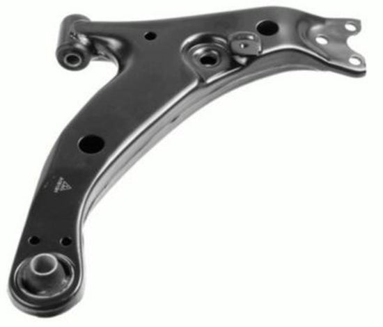 LEMFÖRDER Control/Trailing Arm Lower/Right for Toyota 2467701
