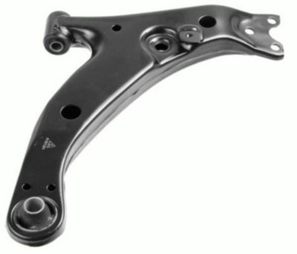 LEMFÖRDER Control/Trailing Arm Lower/Right for Toyota 2467701