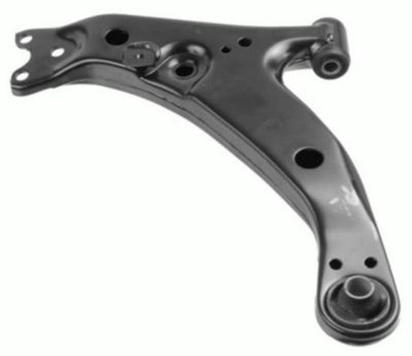 LEMFÖRDER Control/Trailing Arm Left/Lower for Toyota 2467901