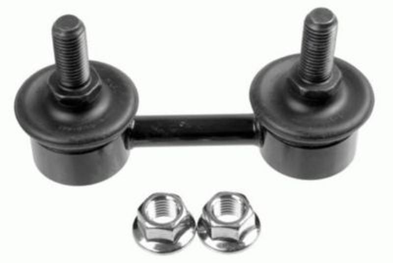 LEMFÖRDER Stabiliser Link Bar Left/Right for Hyundai/Kia 2468801