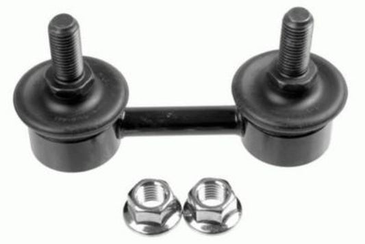 LEMFÖRDER Stabiliser Link Bar Left/Right for Hyundai/Kia 2468801