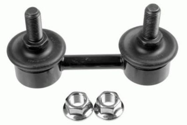 LEMFÖRDER Stabiliser Link Bar Left/Right for Hyundai/Kia 2468801