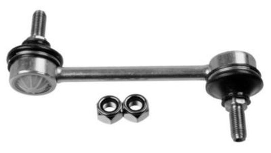 LEMFÖRDER Stabiliser Link Bar Left/Right for Hyundai/Kia 2468902